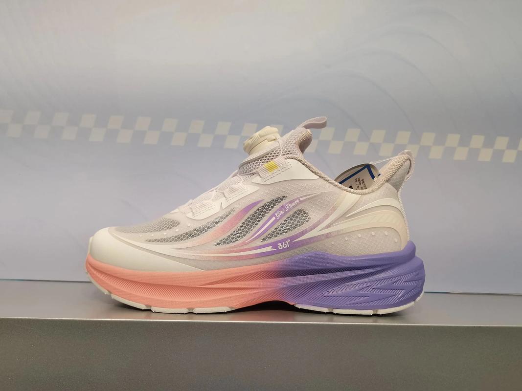 361度智能童鞋多少钱