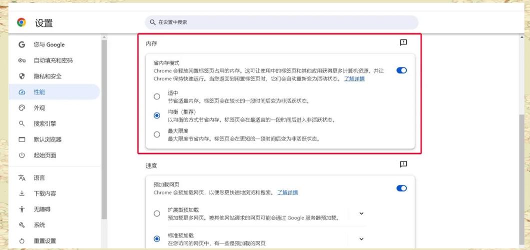 chrome 启动参数 url
