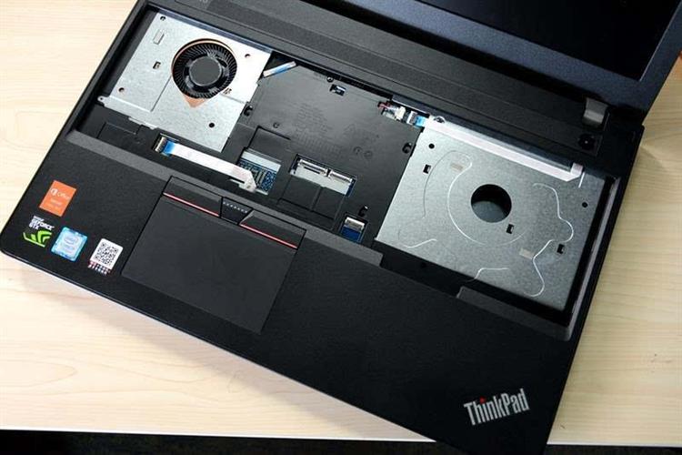 联想thinkpade570拆机