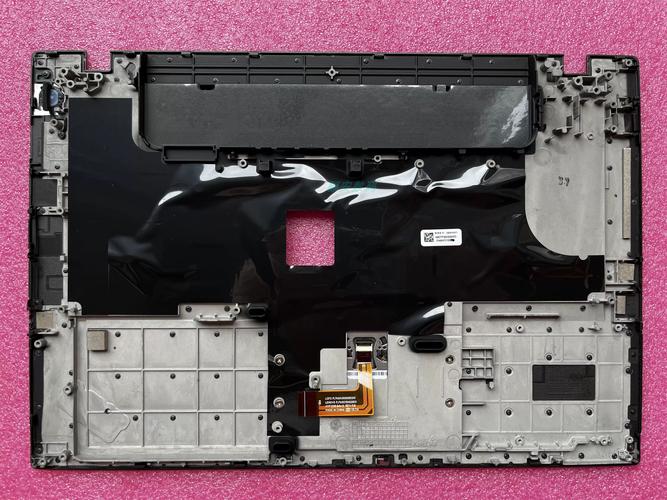 thinkpad x210 拆机