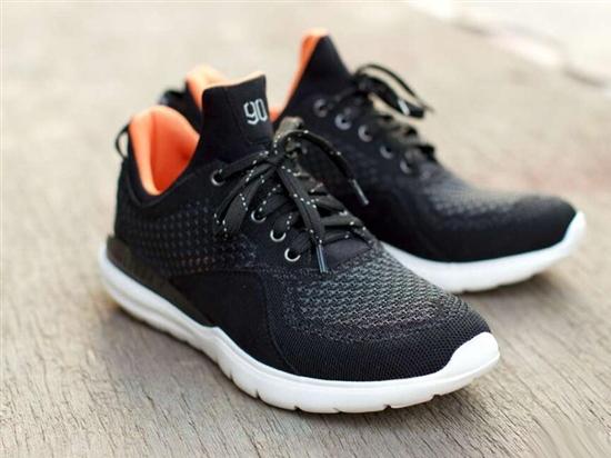 90分智能轻跑鞋 官网