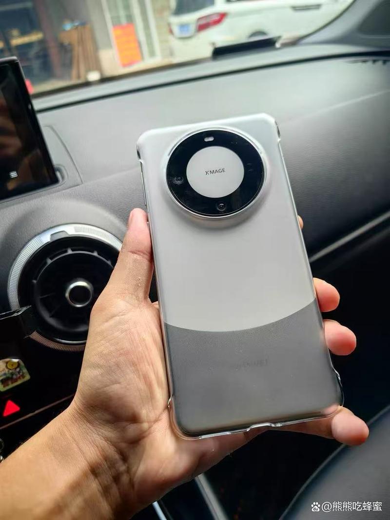 3000元智能手机推荐