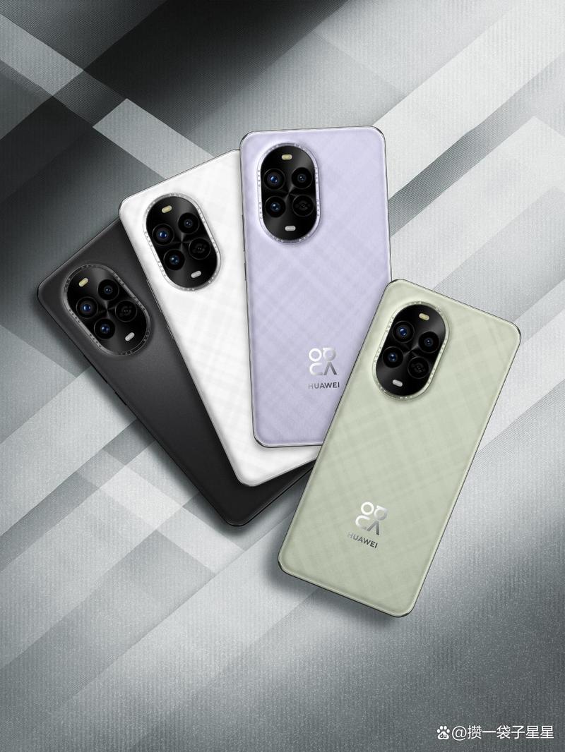 3000元智能手机推荐