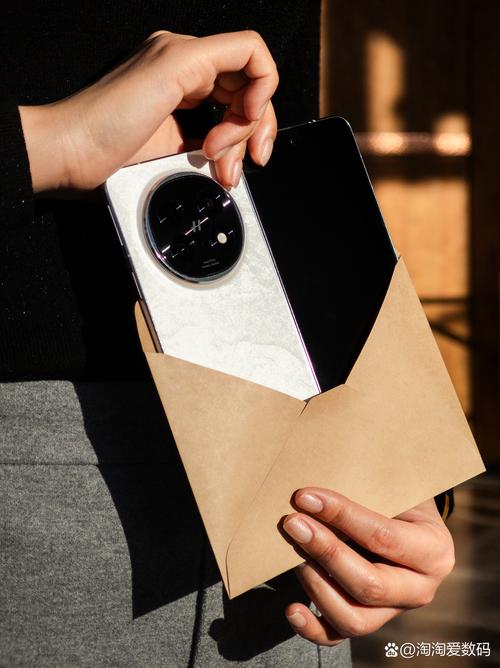 oppo最薄的智能手机