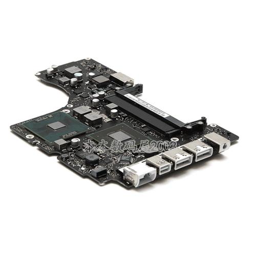 macbook a1342 拆机