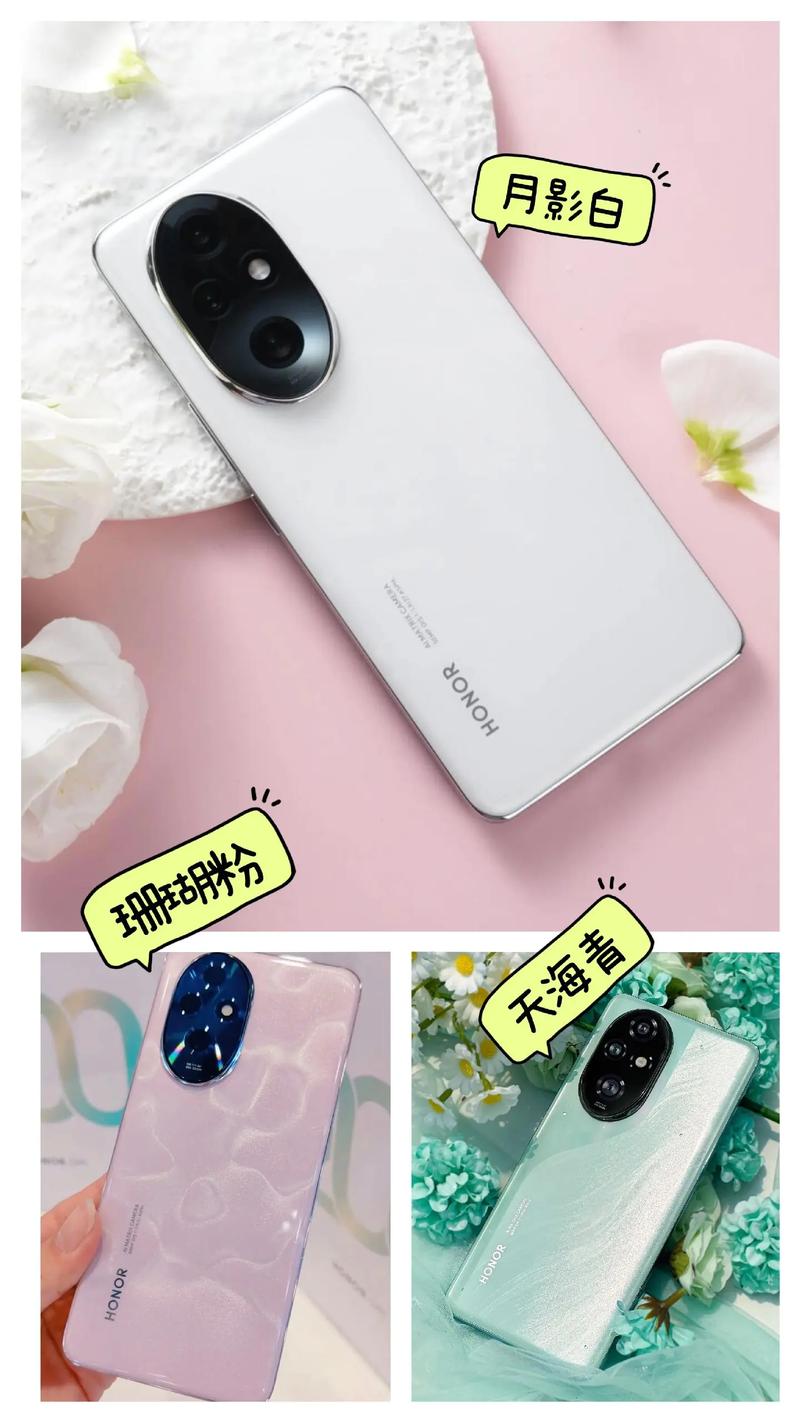 100至200智能手机