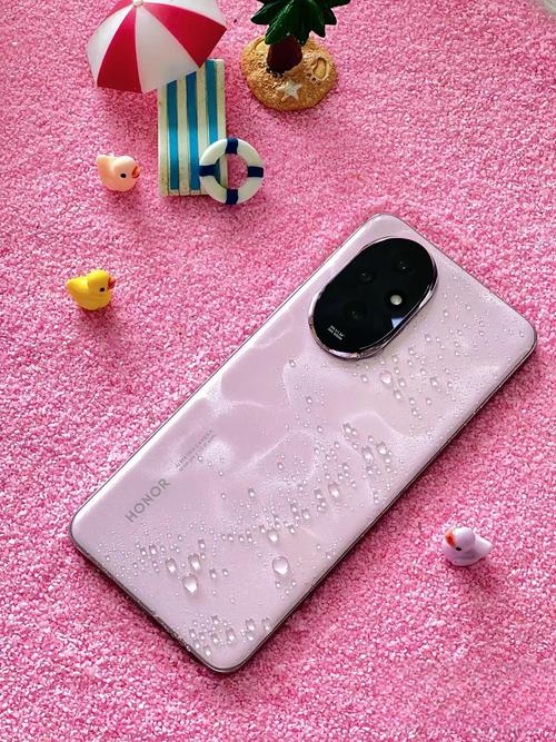 100至200智能手机