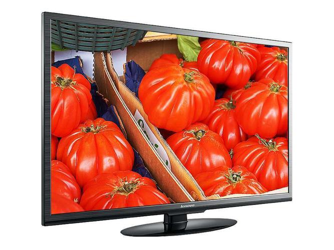 联想智能电视42a11