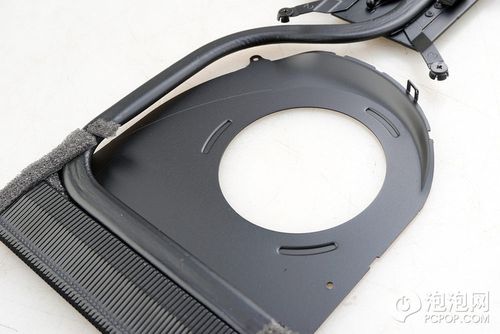 thinkpad 黑将 拆机视频