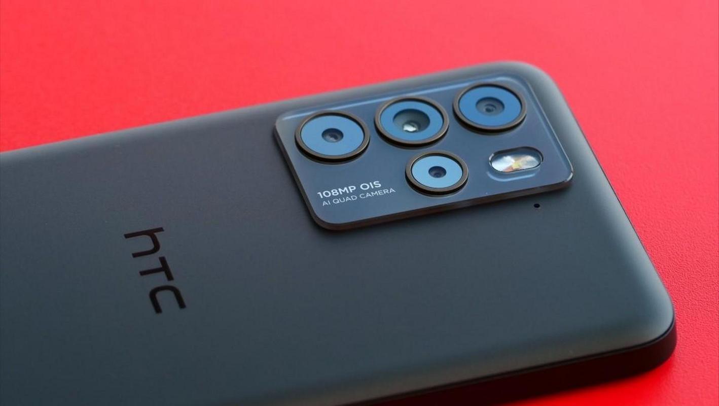 htcvivi pro电脑参数