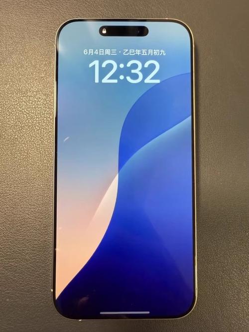 2025最小的智能手机