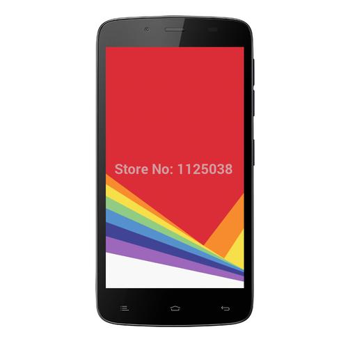 gioneegn5005拆机视频