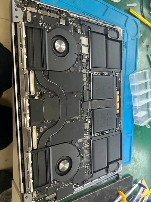 mac book pro拆机保修