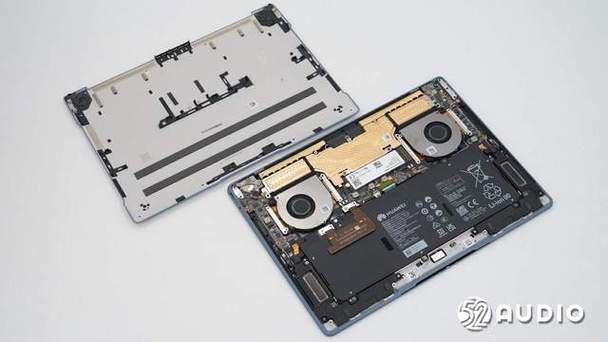 probook 5310m 拆机