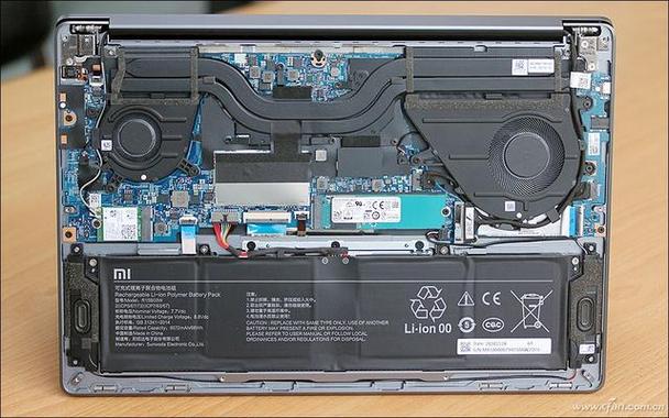 macbook pro 15拆机