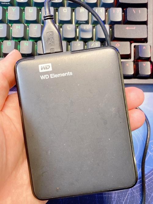 wdbuzg0010bbk 拆机