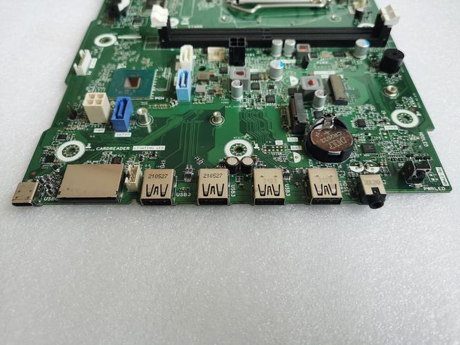 hp omen 2 pro 拆机