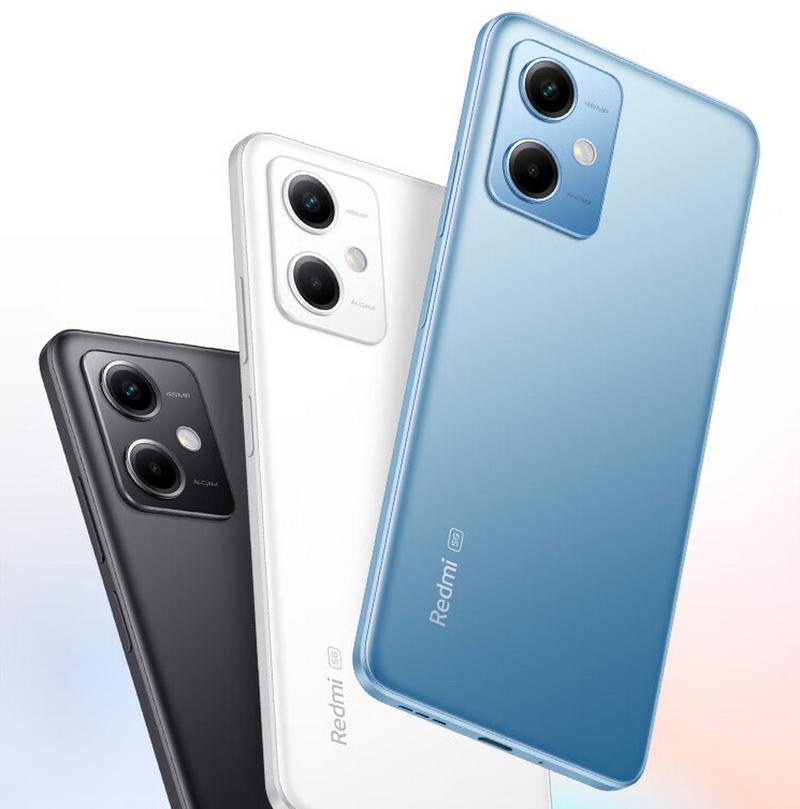 1000块左右的智能机