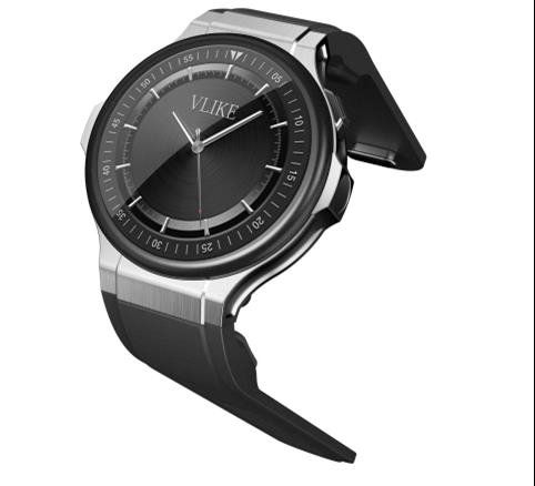Vlike智能手表报价