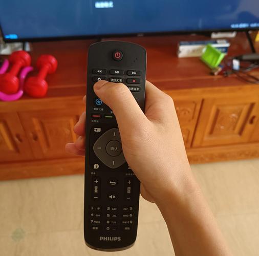 如何对智能电视进行测试