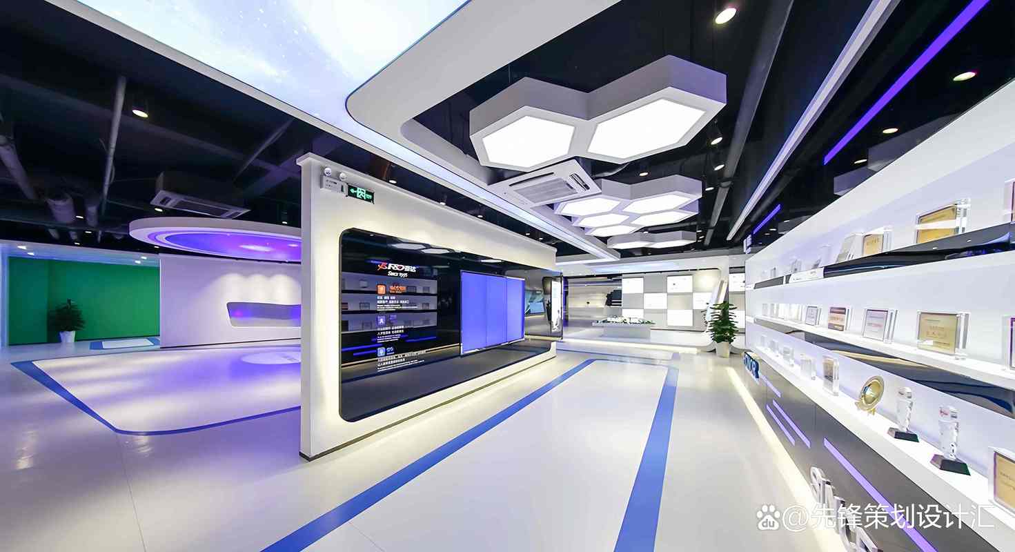 2025深圳智能家居展