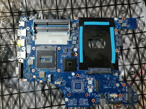 thinkpade440拆机教程