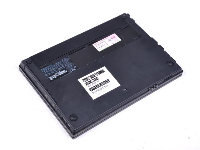 probook 4326s 拆机