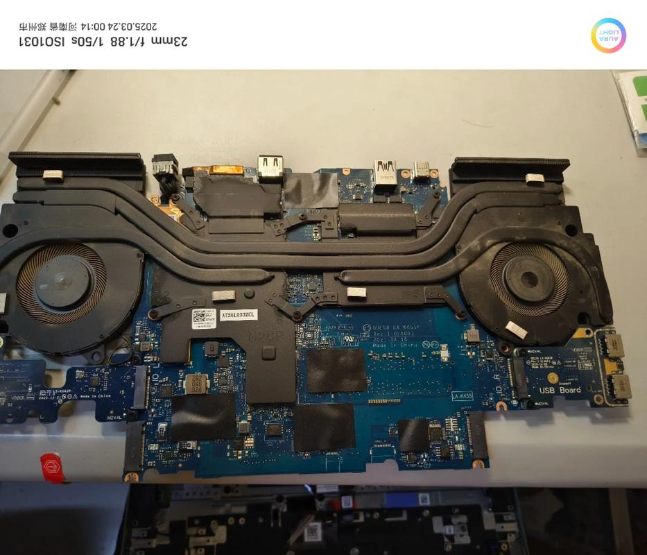 probook 4326s 拆机