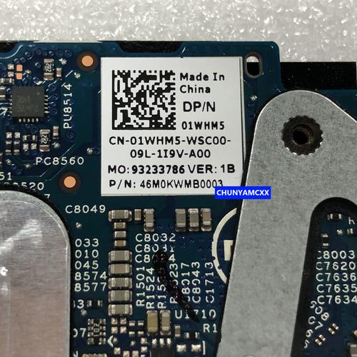 戴尔inspiron7400拆机