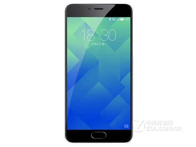 魅蓝note5魅族参数详细参数