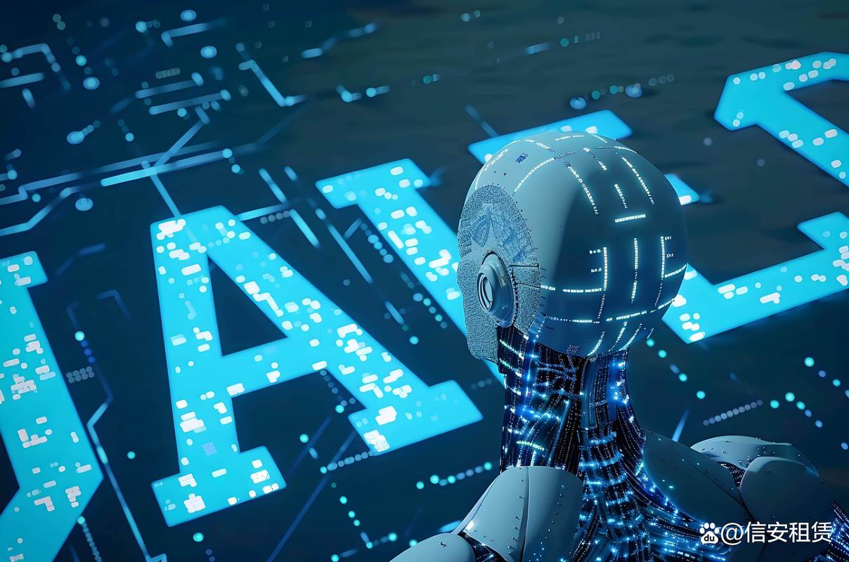 荣耀v10参数详细参数128G