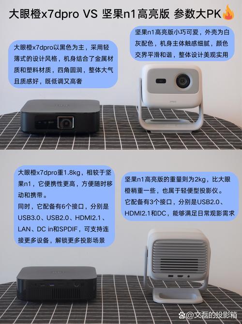 三星6plus参数详细参数对比