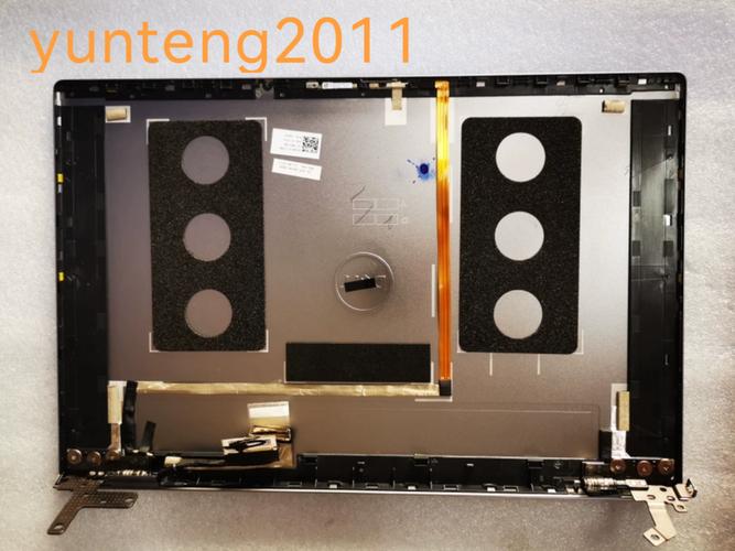 dell vostro14 拆机