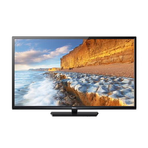 海尔48寸阿里智能电视