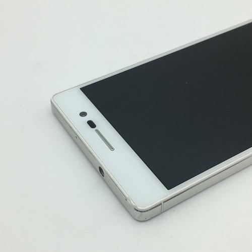 华为p7电信版手机参数详细参数