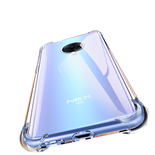 v v0nex3配置与参数参数