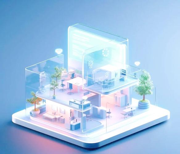 2025美国智能家居展