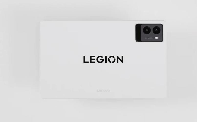 y75参数ivo y75a参数