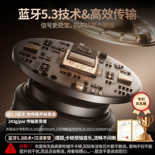 苹果智能音箱价格是多少