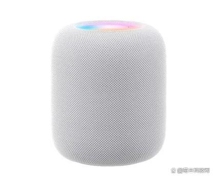 苹果智能音箱价格是多少