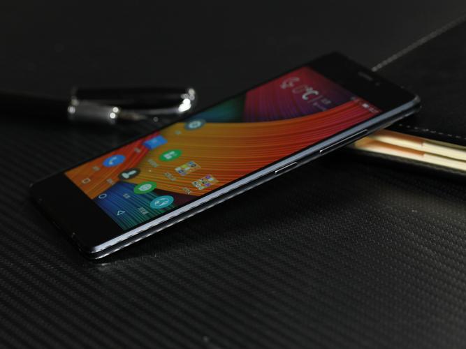 金立GN9005参数详细参数表