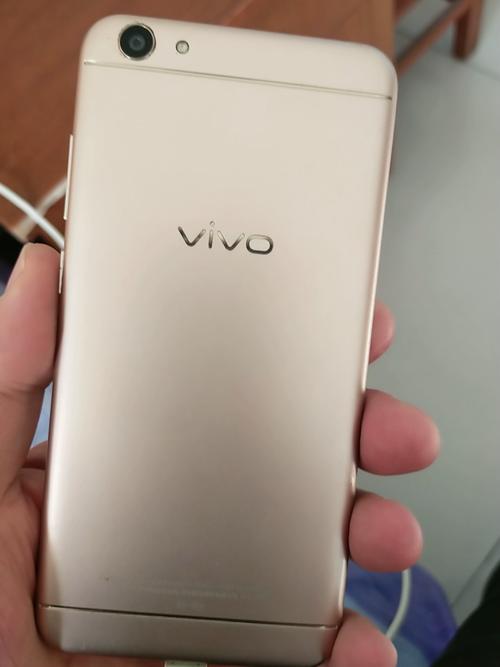 vivox6l参数和y67参数