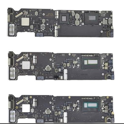 macbook a1502 拆机