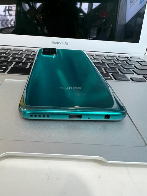 华为荣耀30s参数详细参数配置