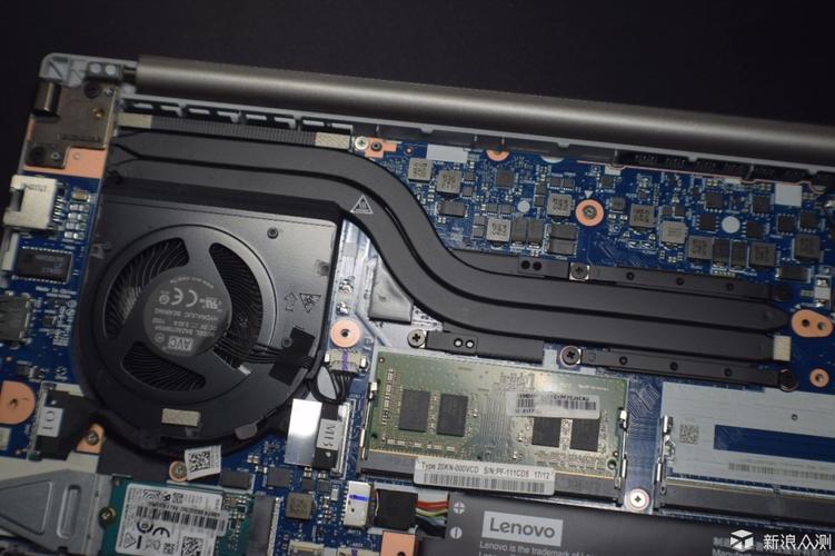 thinkpadt520拆机教程