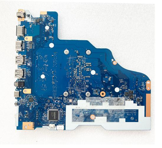 联想thinkpadl330拆机