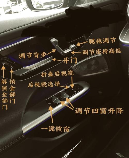 汽车智能钥匙 工作原理