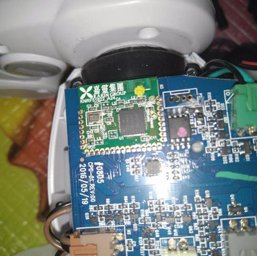 wowwee智能机器狗