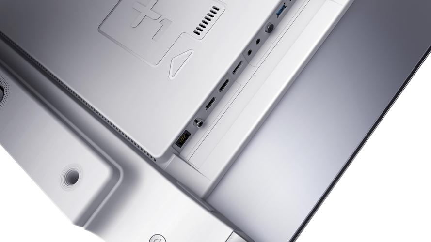 智能电视芯片mstar