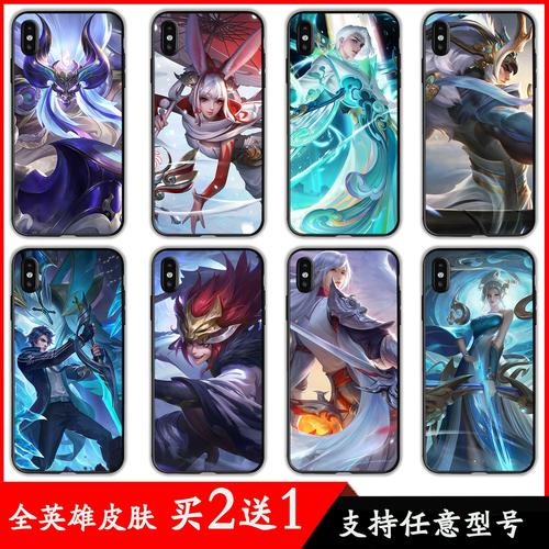 魅族note9参数详细参数配置